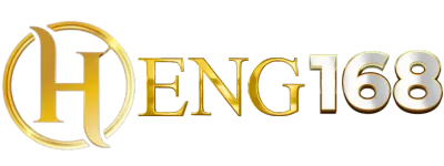 5เฮง สล็อต 2