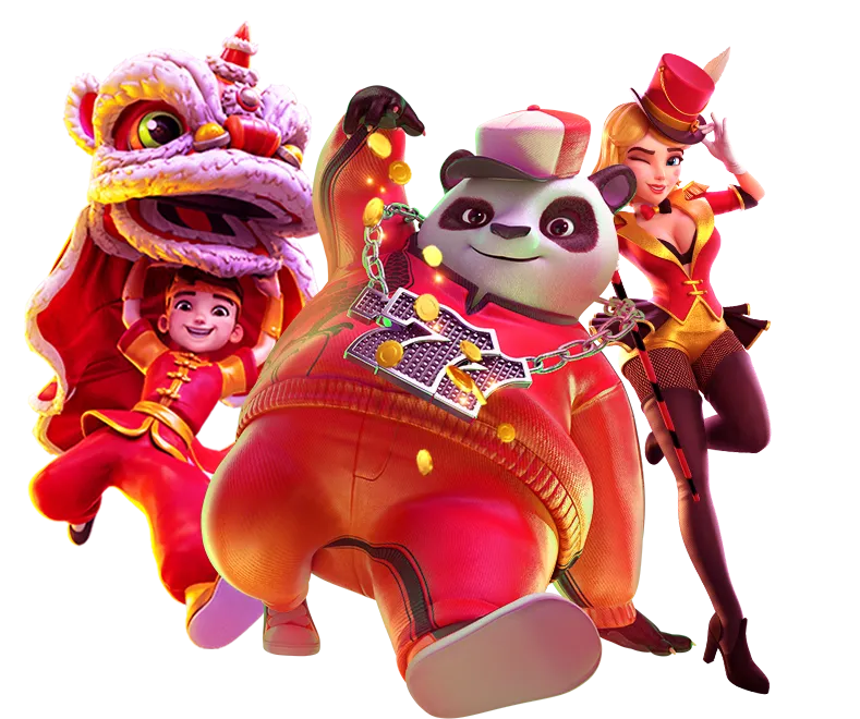 5เฮง สล็อต 5